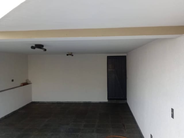 Sobrado com 158m² 3 quartos e 4 banheiros, à venda, no bairro Vila Dom Pedro I em São Paulo