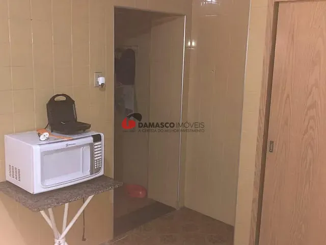 Sobrado com 265m² 3 quartos e 2 banheiros, à venda, no bairro Boa Vista em São Caetano do Sul