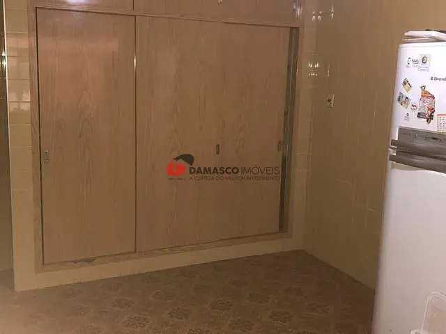Sobrado com 265m² 3 quartos e 2 banheiros, à venda, no bairro Boa Vista em São Caetano do Sul