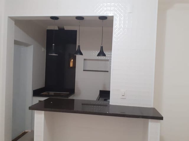 Foto do Sobrado - Sobrado com 2 dormitórios à venda, 90 m² por R$ 405.000,00 - Jardim Flórida - Jacareí/SP | INDEPENDENCE NEGOCIOS IMOBILIARIOS LTDA