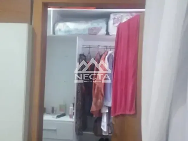 Sobrado com 175m² 5 quartos e 4 banheiros, à venda, no bairro Setville Altos de São José em São José dos Campos