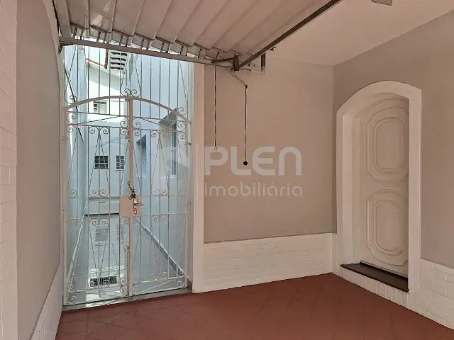 Sobrado 6 quartos e 7 banheiros, para alugar, no bairro Jardim São Paulo(Zona Norte) em São Paulo