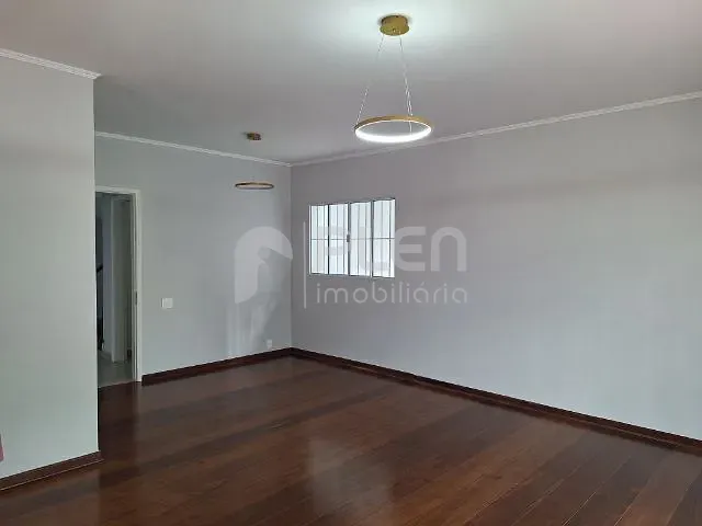 Sobrado 6 quartos e 7 banheiros, para alugar, no bairro Jardim São Paulo(Zona Norte) em São Paulo