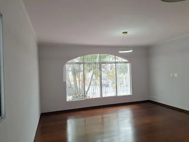 Sobrado 6 quartos e 7 banheiros, para alugar, no bairro Jardim São Paulo(Zona Norte) em São Paulo