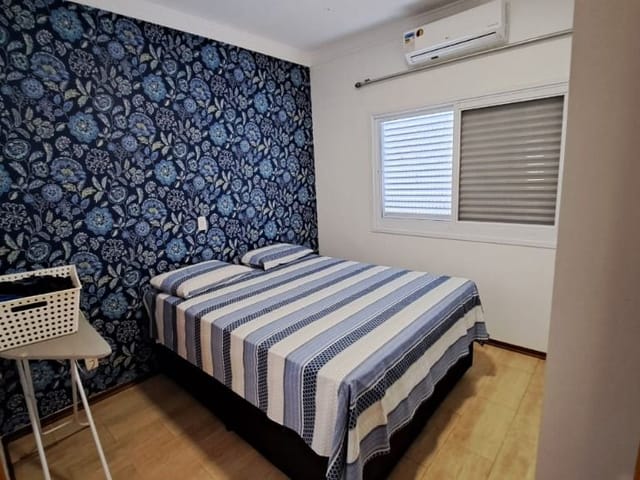 Foto do Sobrado - Sobrado com 3 dormitórios à venda, 250 m² por R$ 2.235.000,00 - Urbanova - São José dos Campos/SP | RUSSI IMÓVEIS