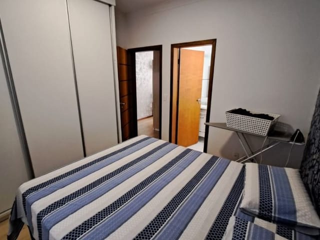 Foto do Sobrado - Sobrado com 3 dormitórios à venda, 250 m² por R$ 2.235.000,00 - Urbanova - São José dos Campos/SP | RUSSI IMÓVEIS