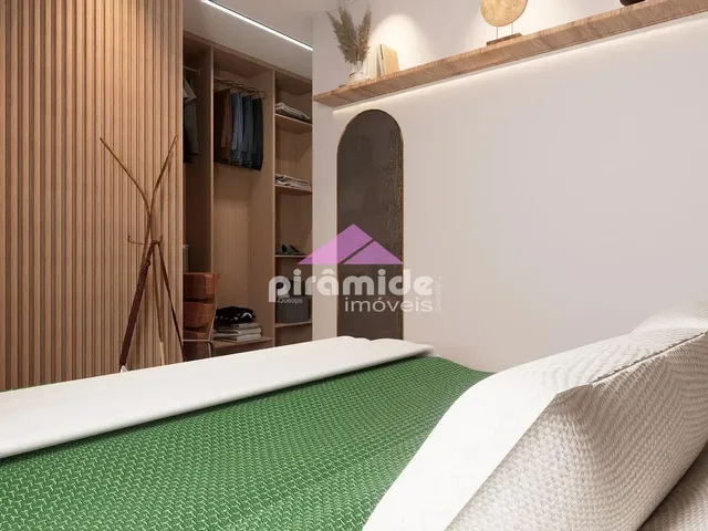 Sobrado com 10m² 2 quartos e 1 banheiro, à venda, no bairro Pontal de Santa Marina em Caraguatatuba