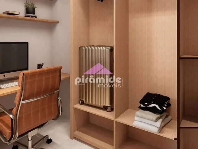 Sobrado com 10m² 2 quartos e 1 banheiro, à venda, no bairro Pontal de Santa Marina em Caraguatatuba