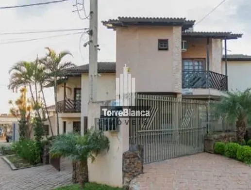Sobrado, 3 quartos, 116 m² - Foto 2