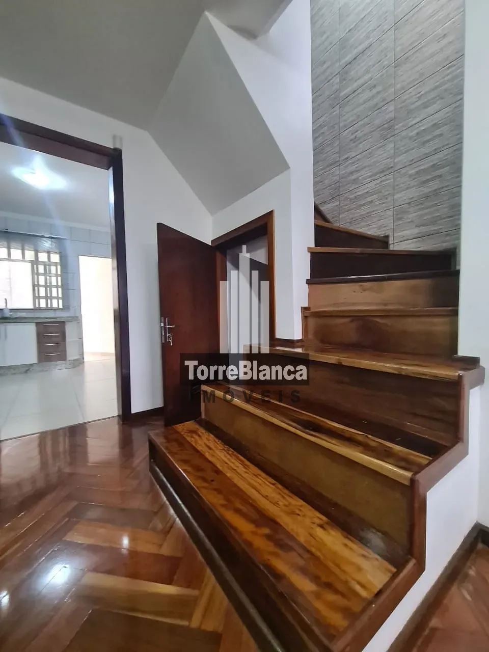Sobrado, 3 quartos, 116 m² - Foto 9