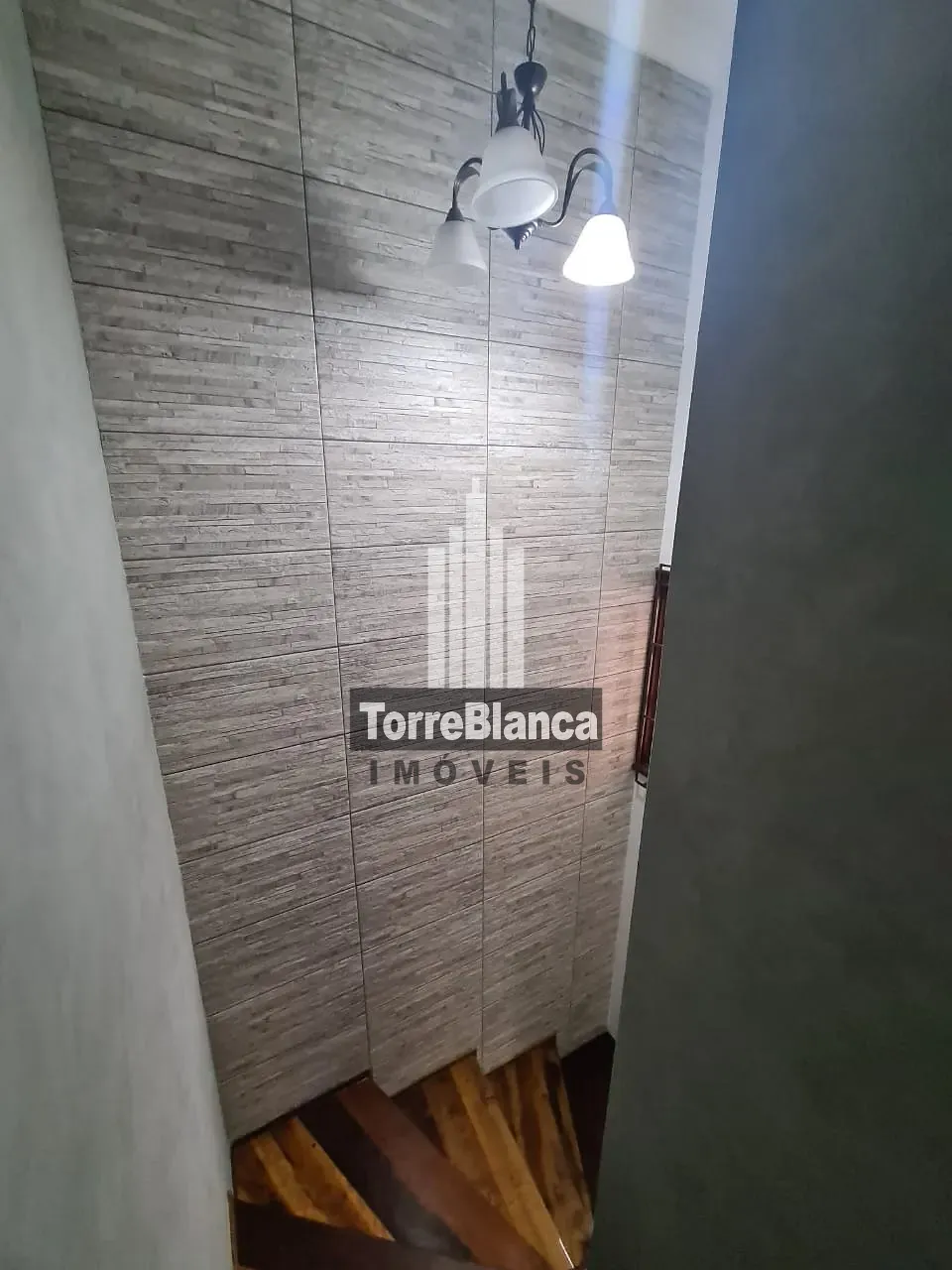 Sobrado, 3 quartos, 116 m² - Foto 10