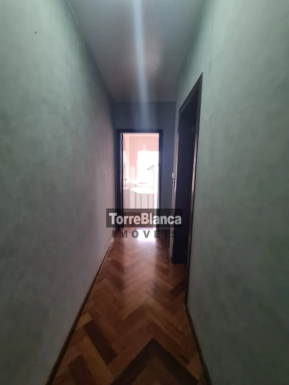 Sobrado, 3 quartos, 116 m² - Foto 11