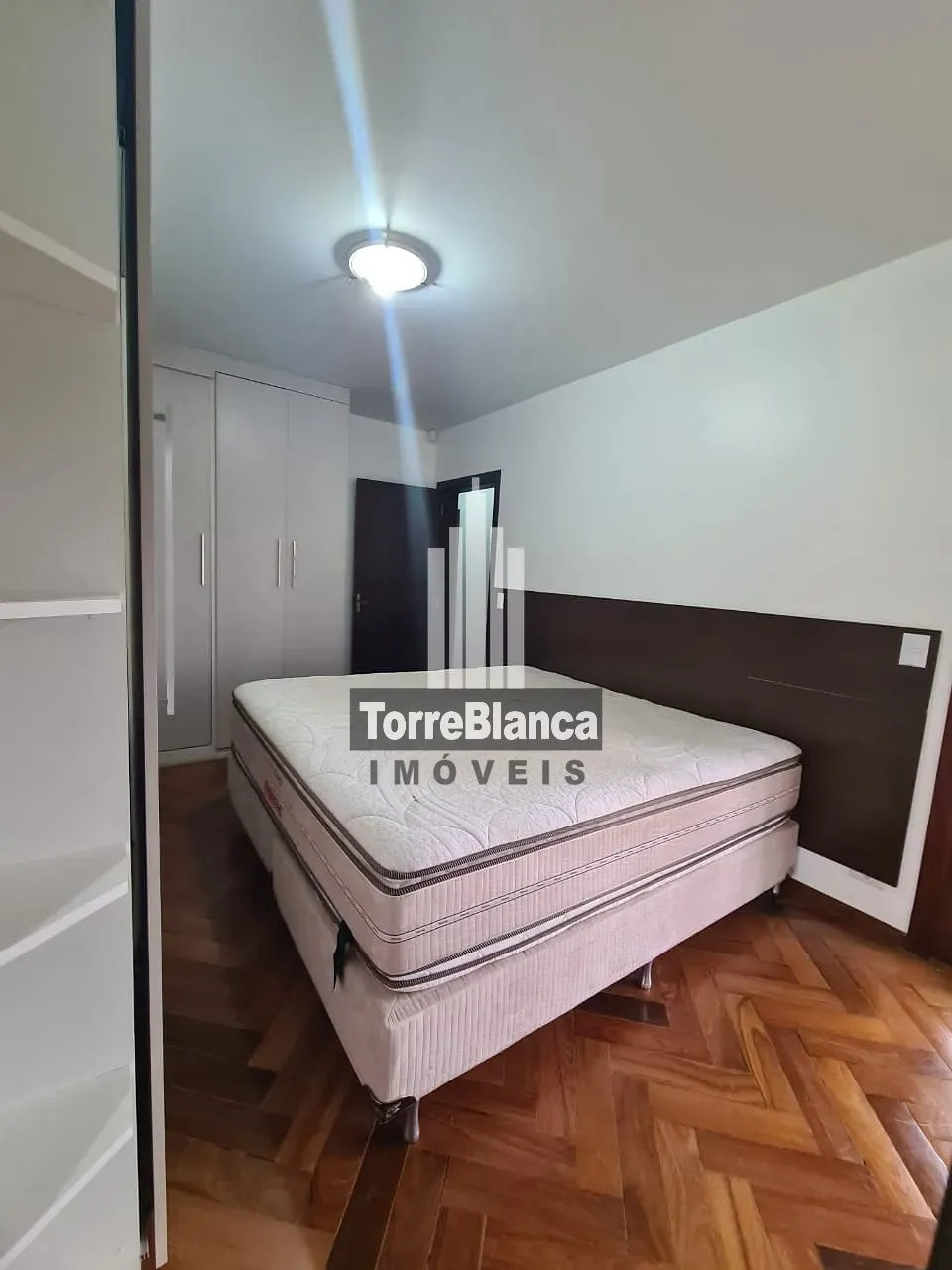 Sobrado, 3 quartos, 116 m² - Foto 19