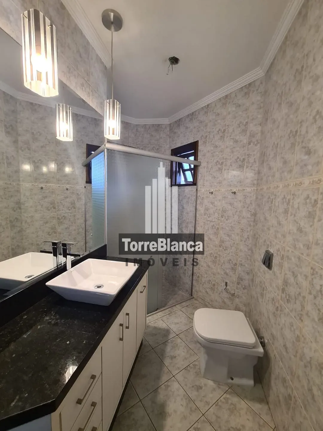 Sobrado, 3 quartos, 116 m² - Foto 20
