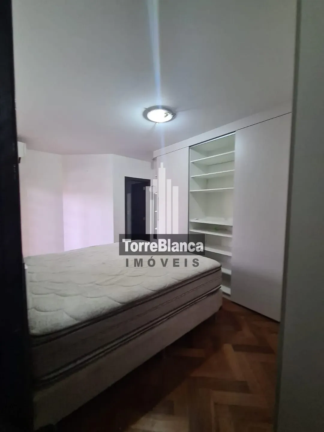 Sobrado, 3 quartos, 116 m² - Foto 18