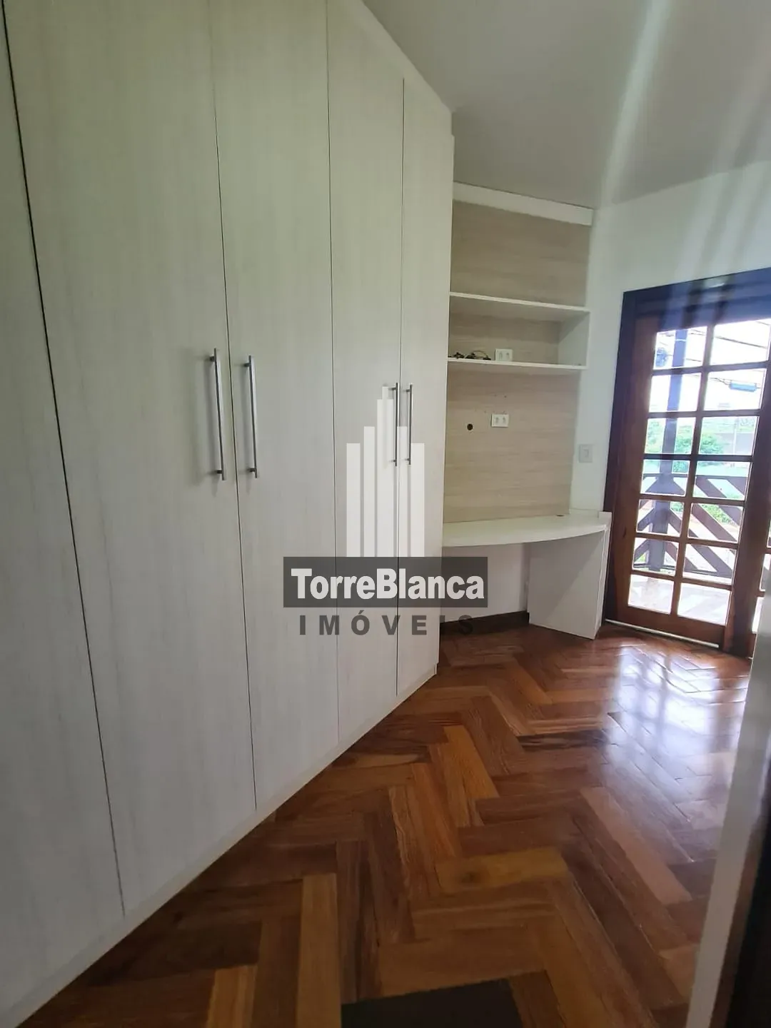Sobrado, 3 quartos, 116 m² - Foto 15