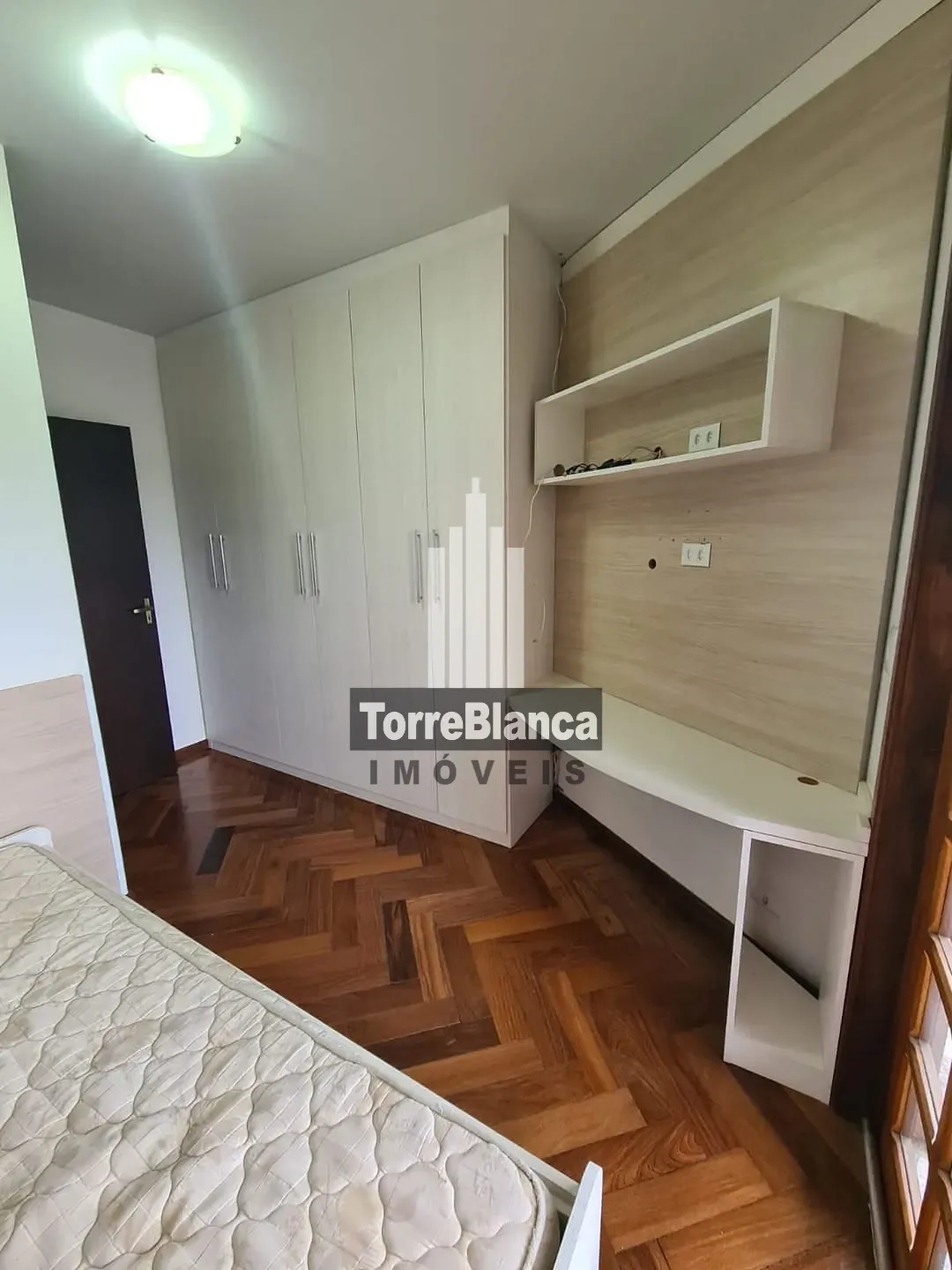 Sobrado, 3 quartos, 116 m² - Foto 16