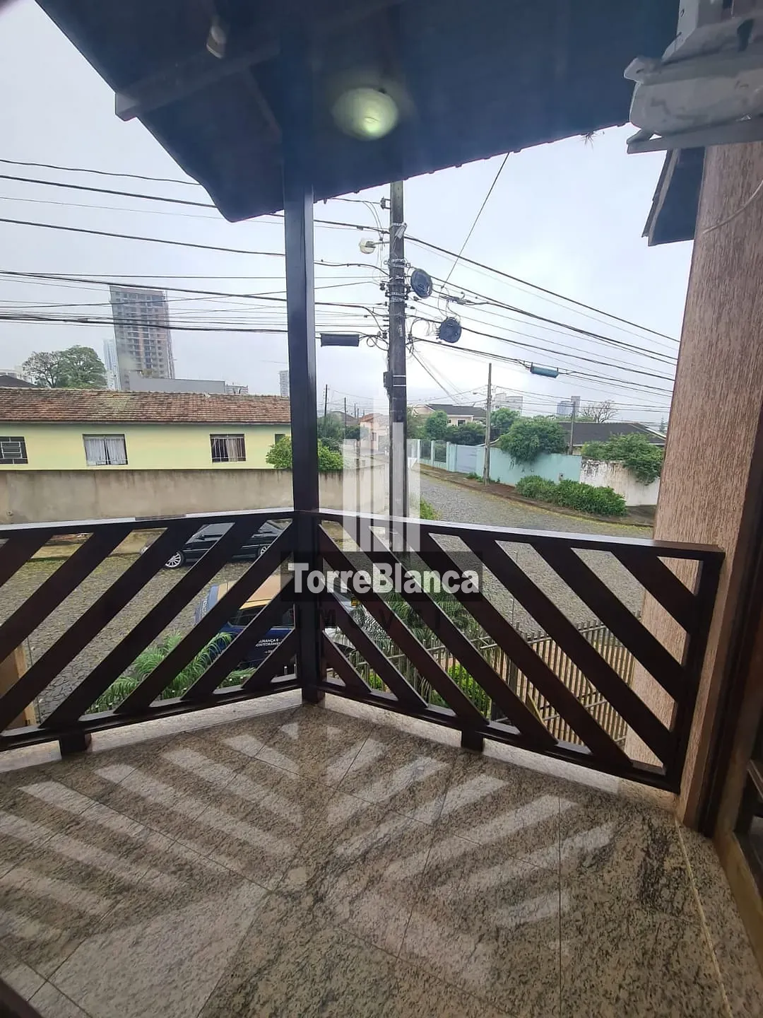 Sobrado, 3 quartos, 116 m² - Foto 17