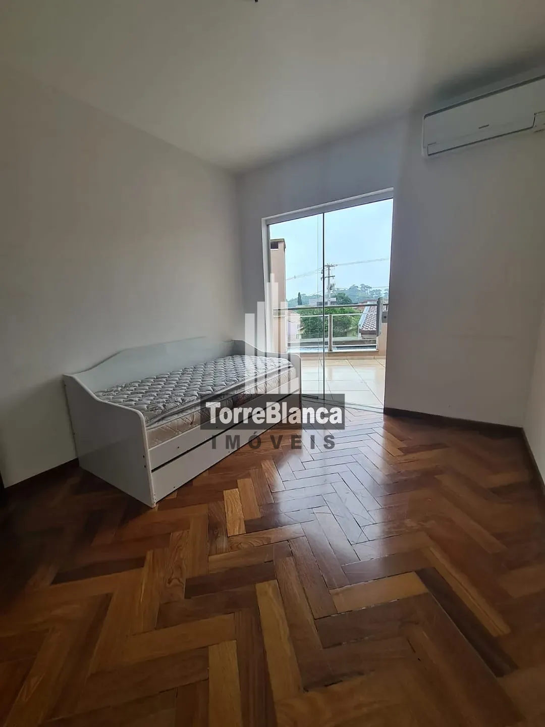 Sobrado, 3 quartos, 116 m² - Foto 12