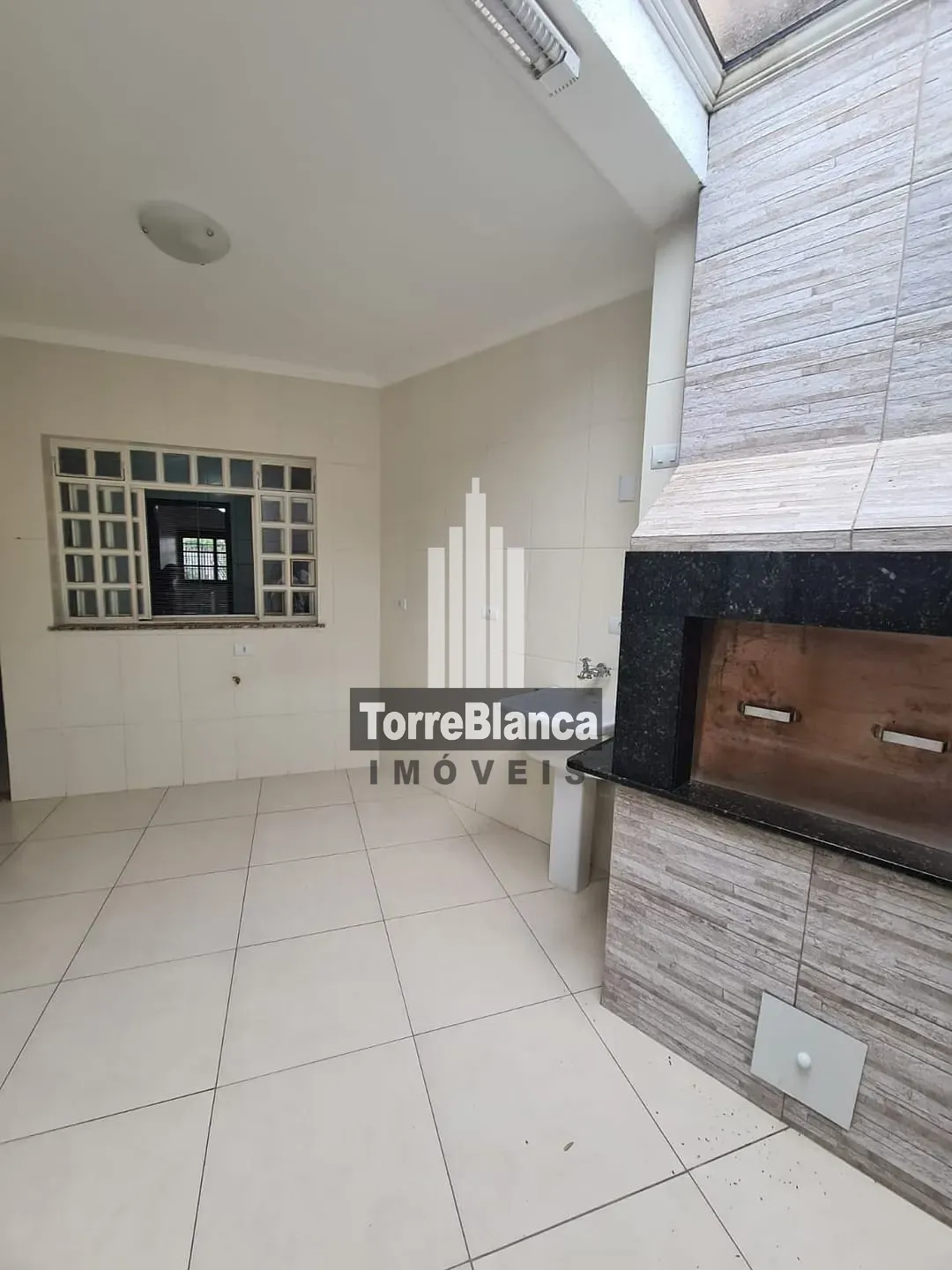 Sobrado, 3 quartos, 116 m² - Foto 8