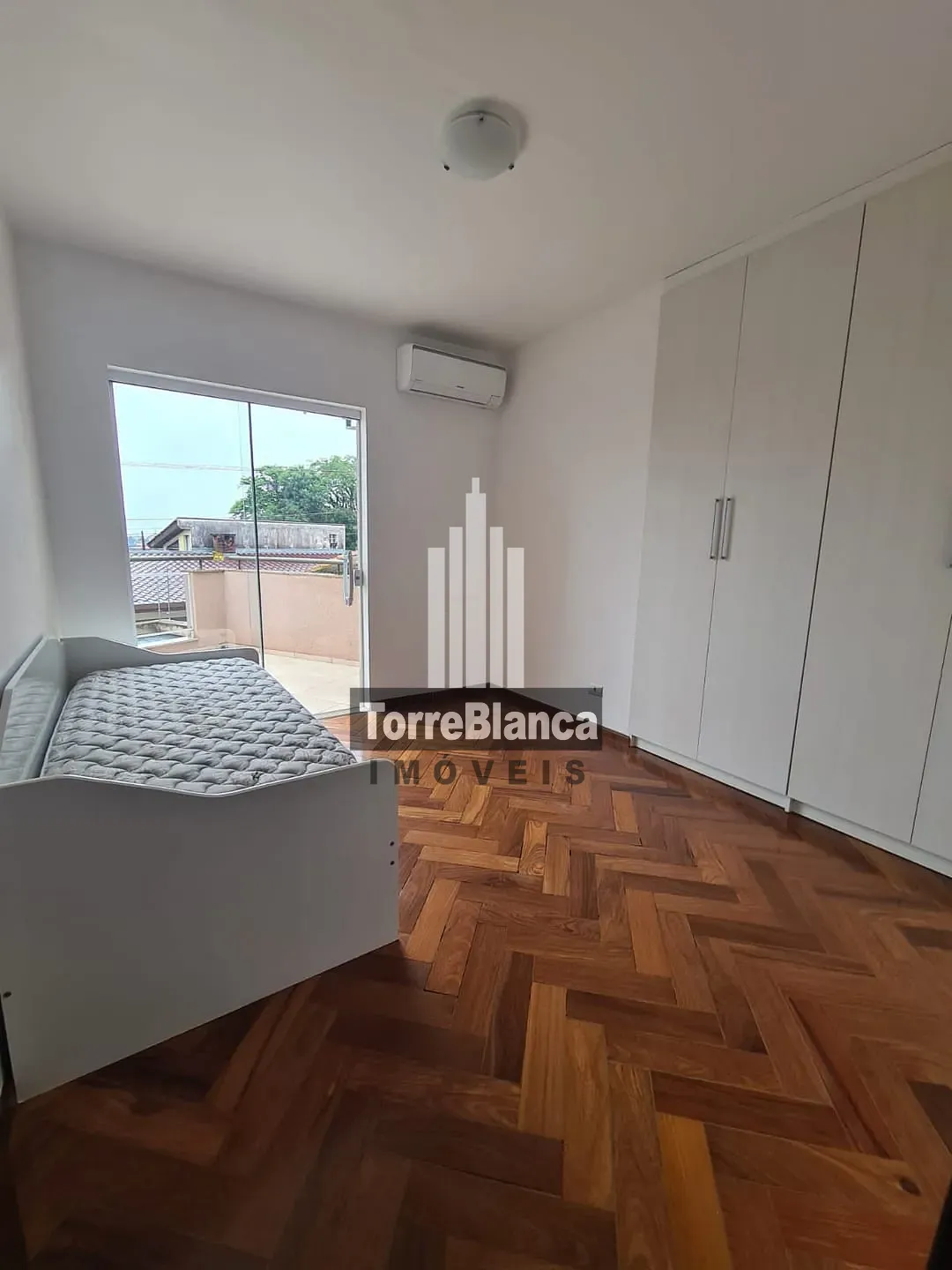 Sobrado, 3 quartos, 116 m² - Foto 13