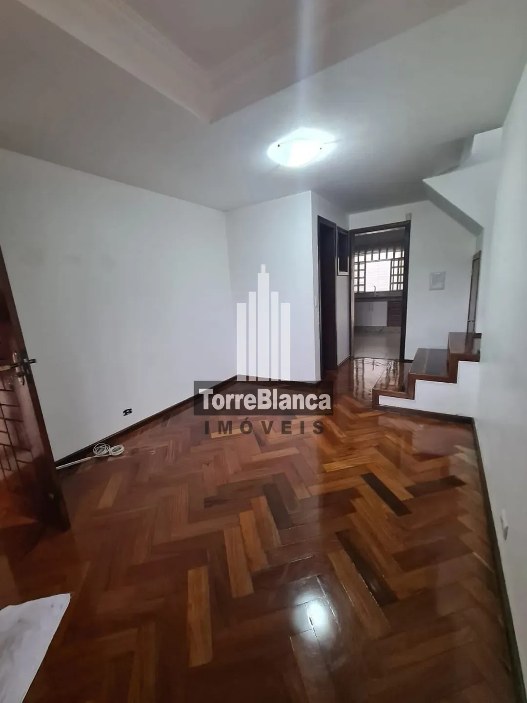 Sobrado, 3 quartos, 116 m² - Foto 4