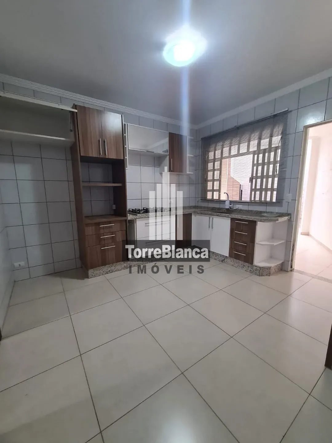 Sobrado, 3 quartos, 116 m² - Foto 6
