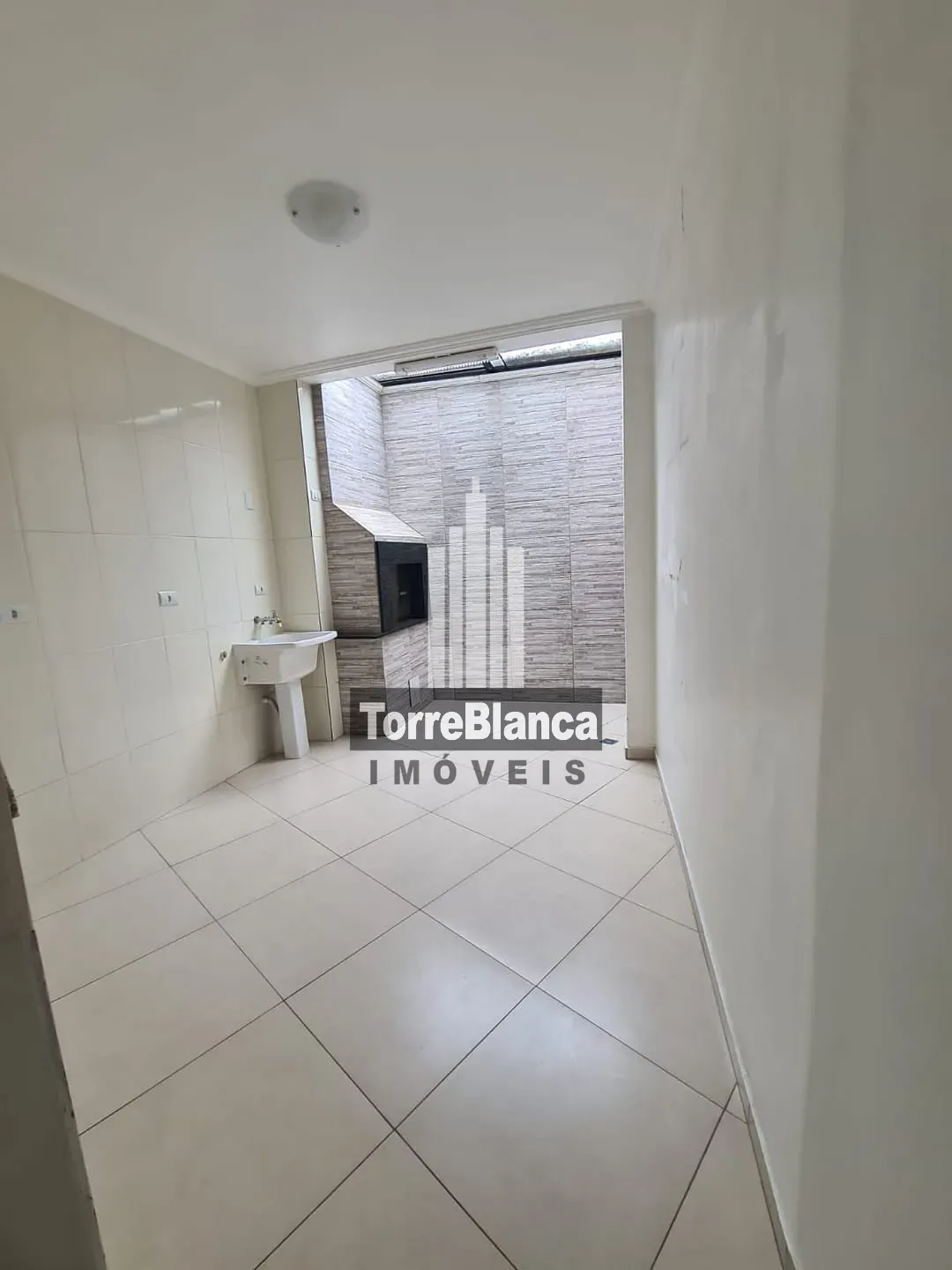 Sobrado, 3 quartos, 116 m² - Foto 7