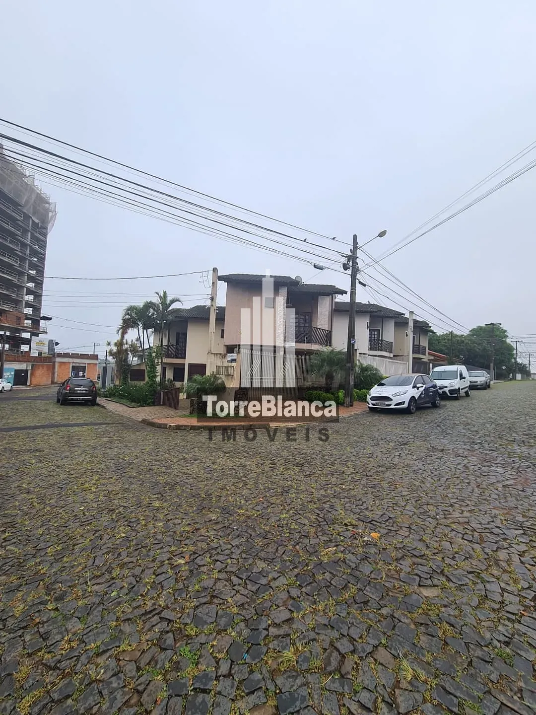 Sobrado, 3 quartos, 116 m² - Foto 21