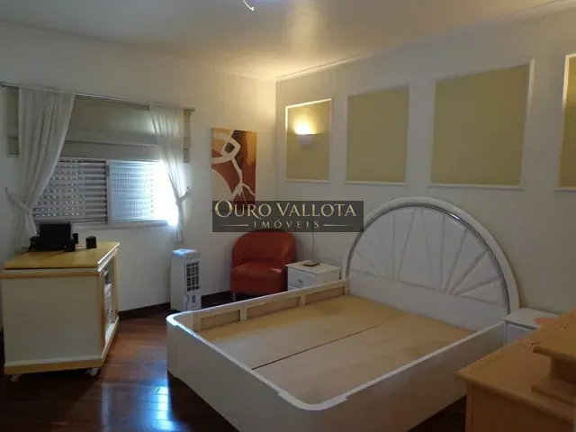 Sobrado com 228m² 3 quartos e 2 banheiros, à venda, no bairro Alto da Mooca em São Paulo