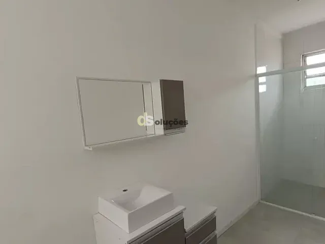 Sobrado 4 quartos e 5 banheiros, à venda ou para alugar, no bairro Planalto Paulista em São Paulo