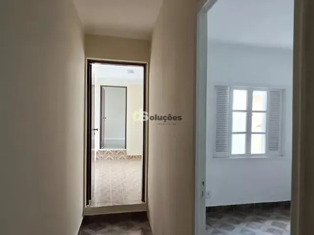 Sobrado 4 quartos e 5 banheiros, à venda ou para alugar, no bairro Planalto Paulista em São Paulo