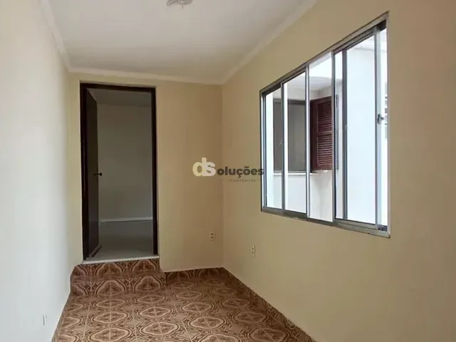 Sobrado 4 quartos e 5 banheiros, à venda ou para alugar, no bairro Planalto Paulista em São Paulo