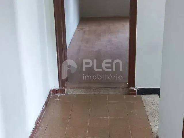 Sobrado com 150m² 5 quartos e 4 banheiros, à venda, no bairro Vila Guilherme em São Paulo