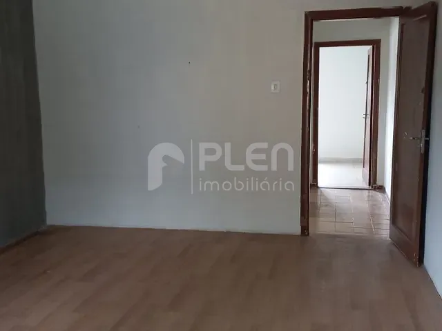 Sobrado com 150m² 5 quartos e 4 banheiros, à venda, no bairro Vila Guilherme em São Paulo