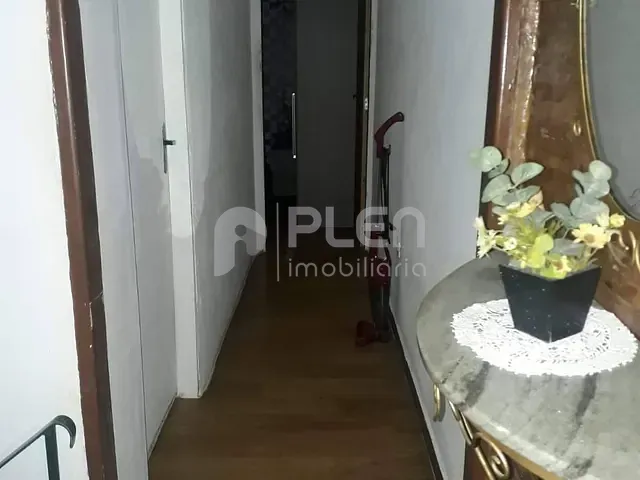 Sobrado com 150m² 5 quartos e 4 banheiros, à venda, no bairro Vila Guilherme em São Paulo