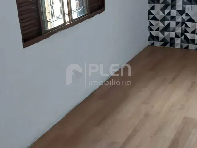 Sobrado com 150m² 5 quartos e 4 banheiros, à venda, no bairro Vila Guilherme em São Paulo