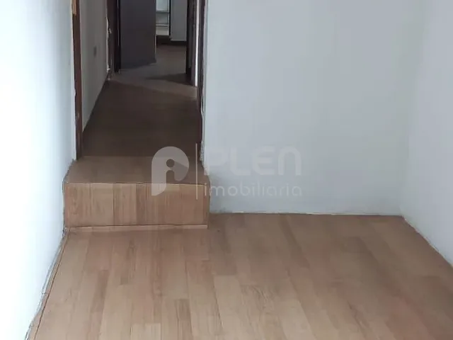 Sobrado com 150m² 5 quartos e 4 banheiros, à venda, no bairro Vila Guilherme em São Paulo