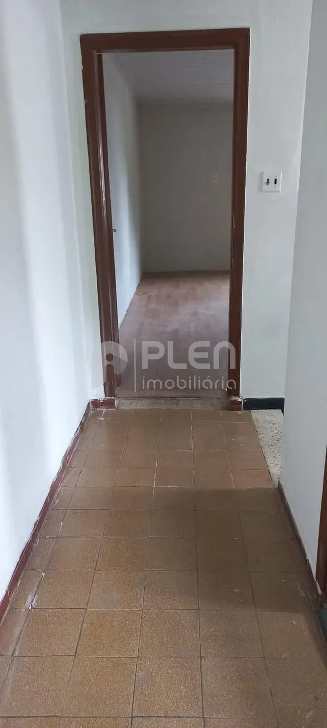 Casa de 5 quartos à venda em Vila Guilherme, São Paulo