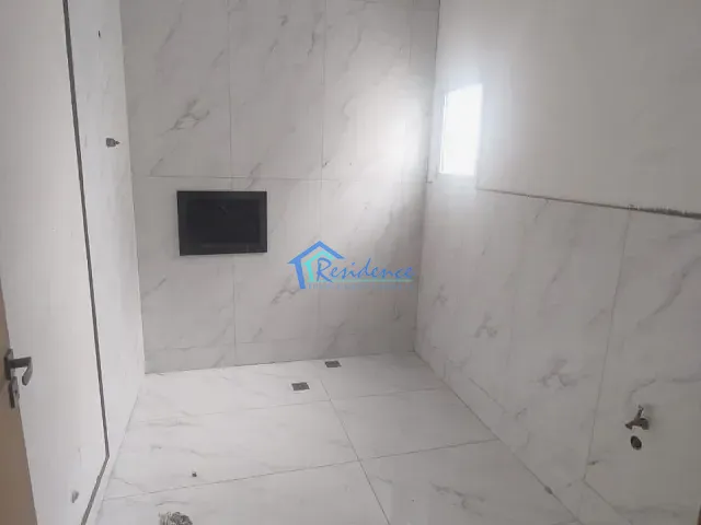 Sobrado com 175m² 3 quartos e 2 banheiros, à venda, no bairro Jardim Residencial Nova Veneza em Indaiatuba