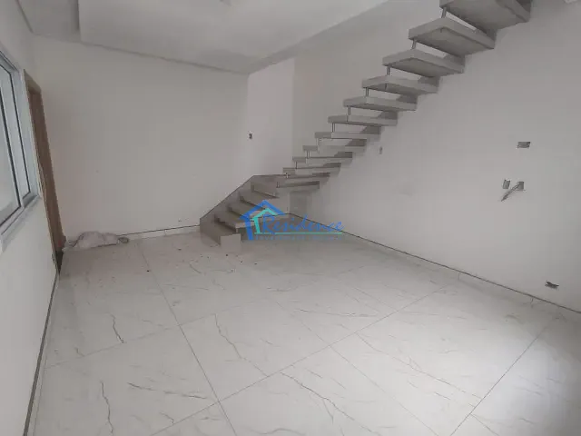 Sobrado com 175m² 3 quartos e 2 banheiros, à venda, no bairro Jardim Residencial Nova Veneza em Indaiatuba