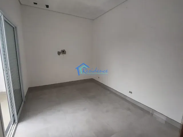 Sobrado com 175m² 3 quartos e 2 banheiros, à venda, no bairro Jardim Residencial Nova Veneza em Indaiatuba