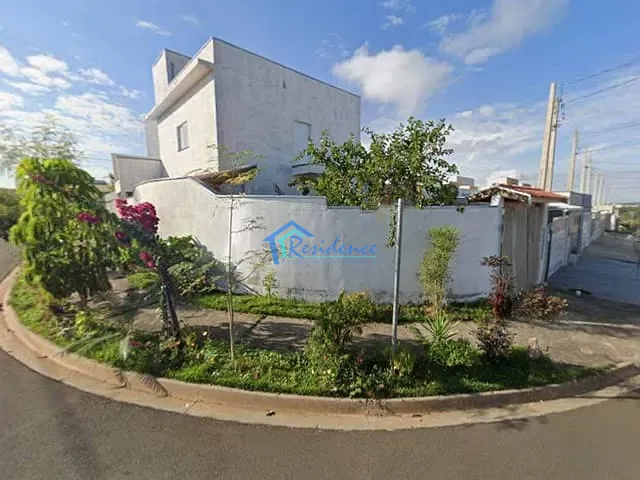 Sobrado com 175m² 3 quartos e 2 banheiros, à venda, no bairro Jardim Residencial Nova Veneza em Indaiatuba