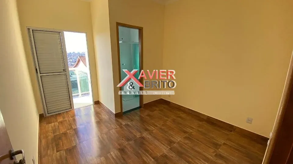 Sobrado, 3 quartos, 114 m² - Foto 16