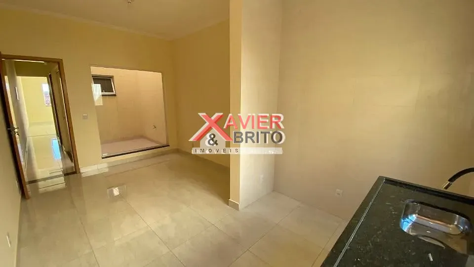 Sobrado, 3 quartos, 114 m² - Foto 11