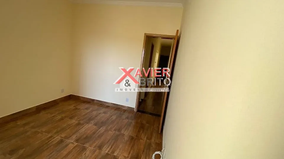 Sobrado, 3 quartos, 114 m² - Foto 15