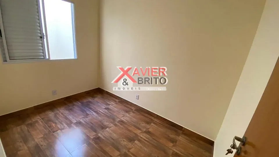 Sobrado, 3 quartos, 114 m² - Foto 19
