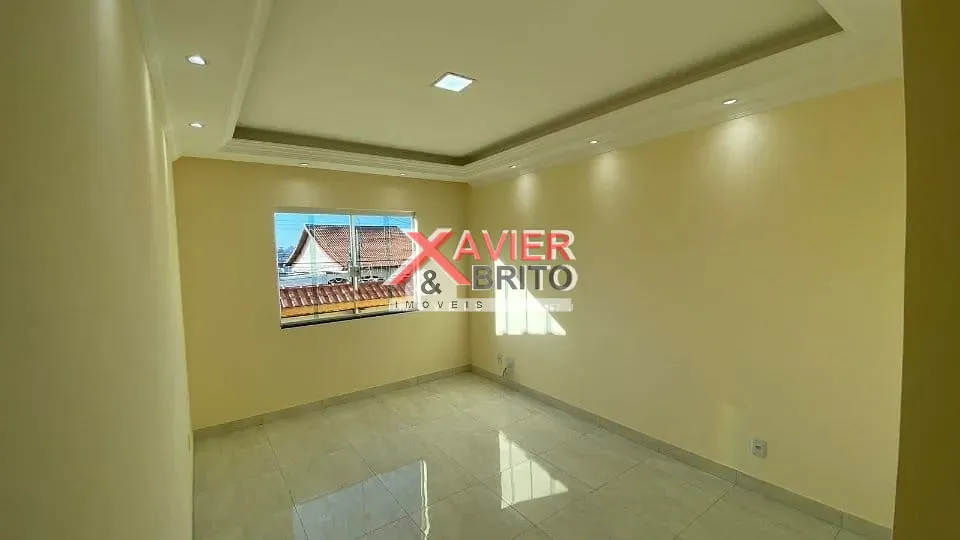 Sobrado, 3 quartos, 114 m² - Foto 7