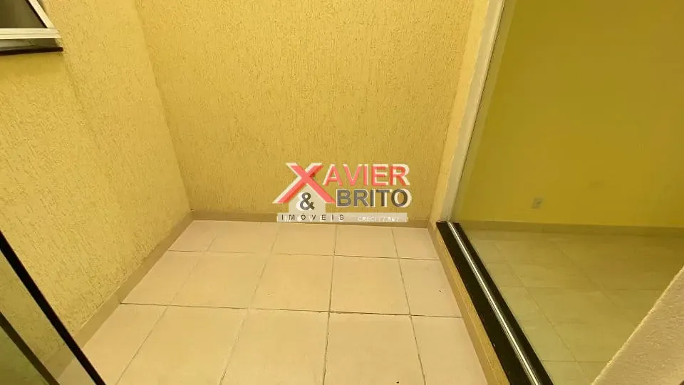 Sobrado, 3 quartos, 114 m² - Foto 12