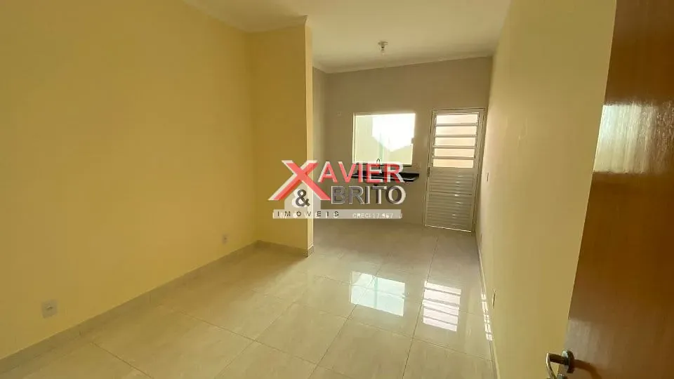 Sobrado, 3 quartos, 114 m² - Foto 10